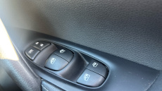 Nissan Qashqai 1.5 dCi 115 Acenta Premium 5dr Diesel Hatchback